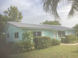 45 Richmond Dr, New Smyrna Beach, FL 32169