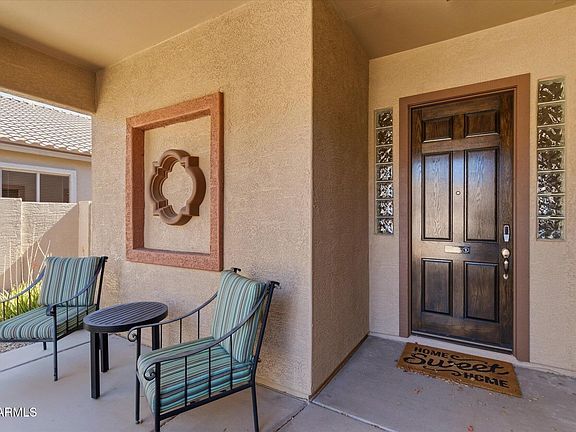 2nd image of 4821 E KIRKLAND Road