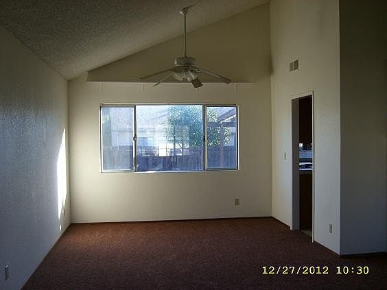 1st image of 560 Tipperary Dr