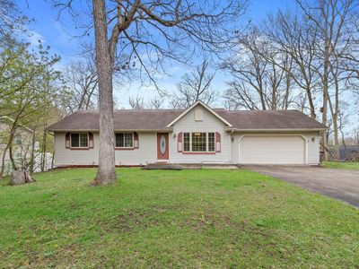 N3344 Jute ROAD, Lake Geneva, WI, 53147