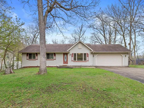 N3344 Jute ROAD, Lake Geneva, WI 53147