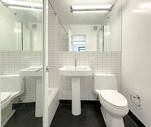 Rented by Manhattan Realty Group