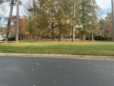 202 Pattersons Brg, New London, NC, 28127