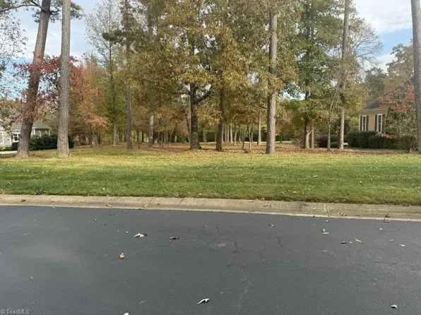 202 Pattersons Brg, New London, NC 28127