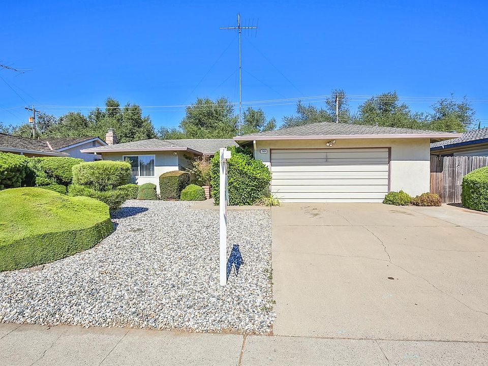 2nd image of 2624 Marquette Dr