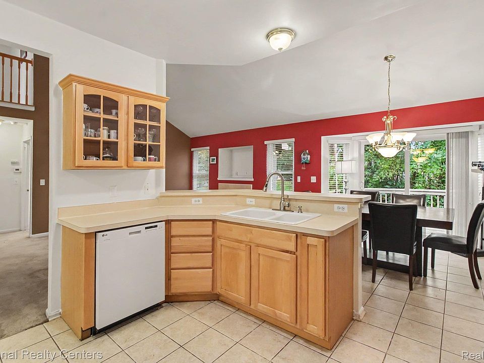 1195 Wind Chime Dr, photo 11