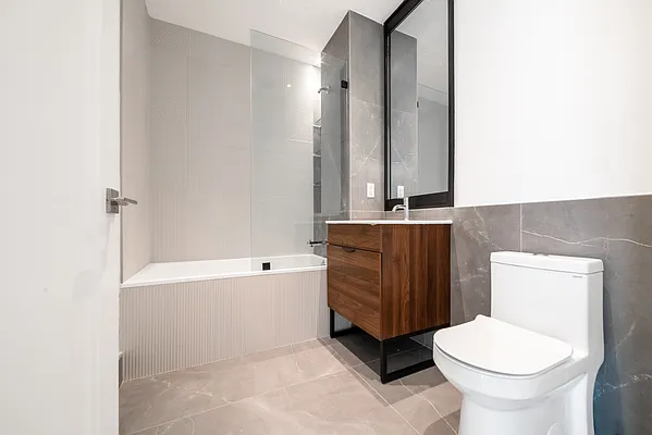 Rented by Goose Property Management LLC | media 87