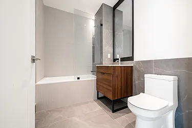 Rented by Goose Property Management LLC