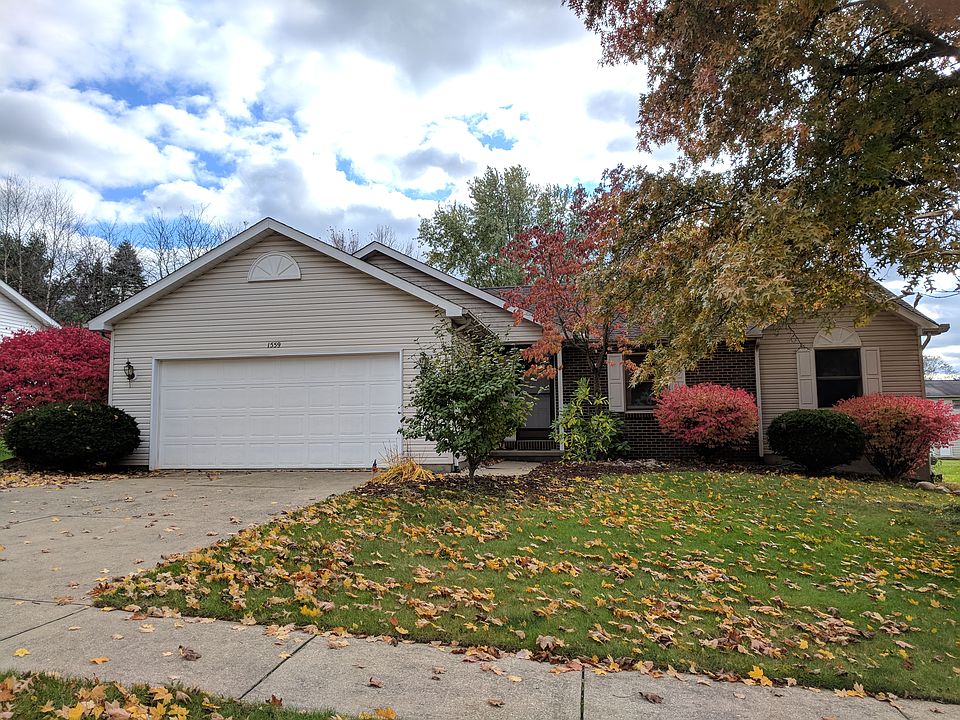 1st image of 1559 Brentwood Dr