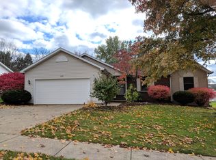 1559 Brentwood Dr, Wooster, OH 44691