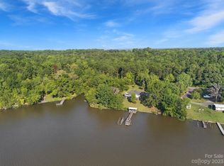 1475 Riverview Cir, Fort Lawn, SC 29714