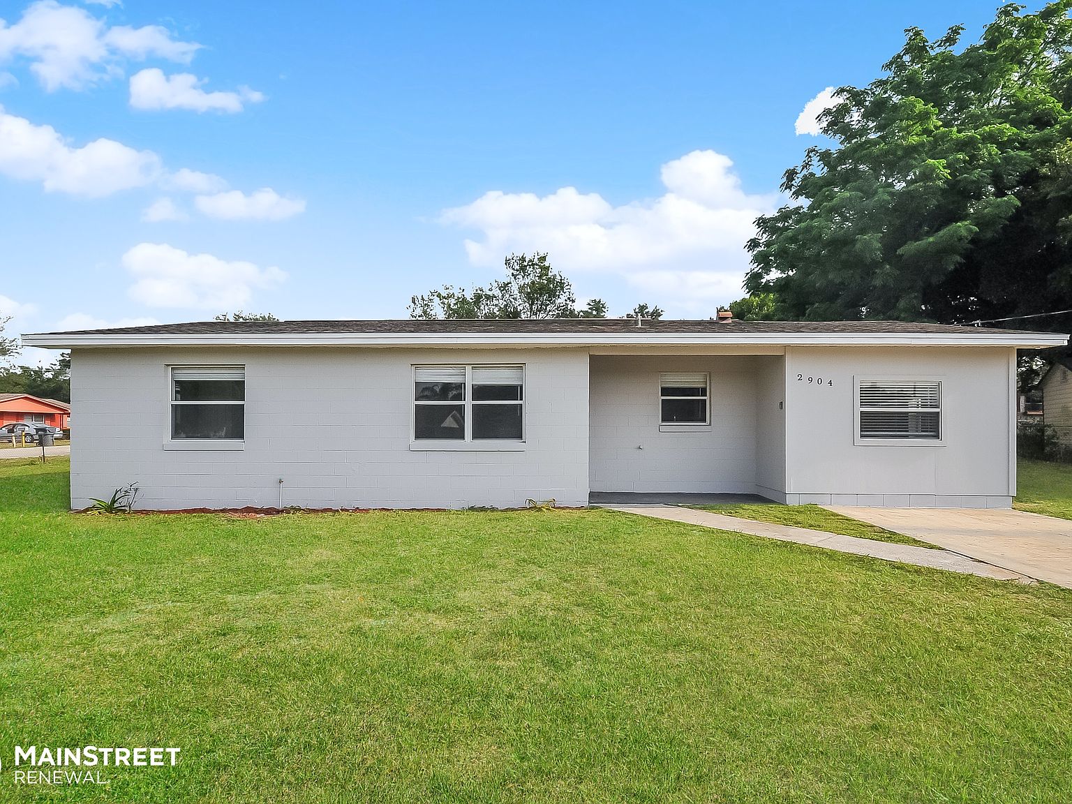 2904 Dudley Dr, Bartow, FL 33830 Zillow