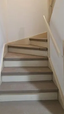 Rented by Awaye Realty Management LLC | media 24