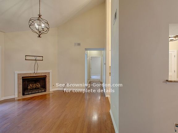 4th image of 6820 Highway 70 S APT 211