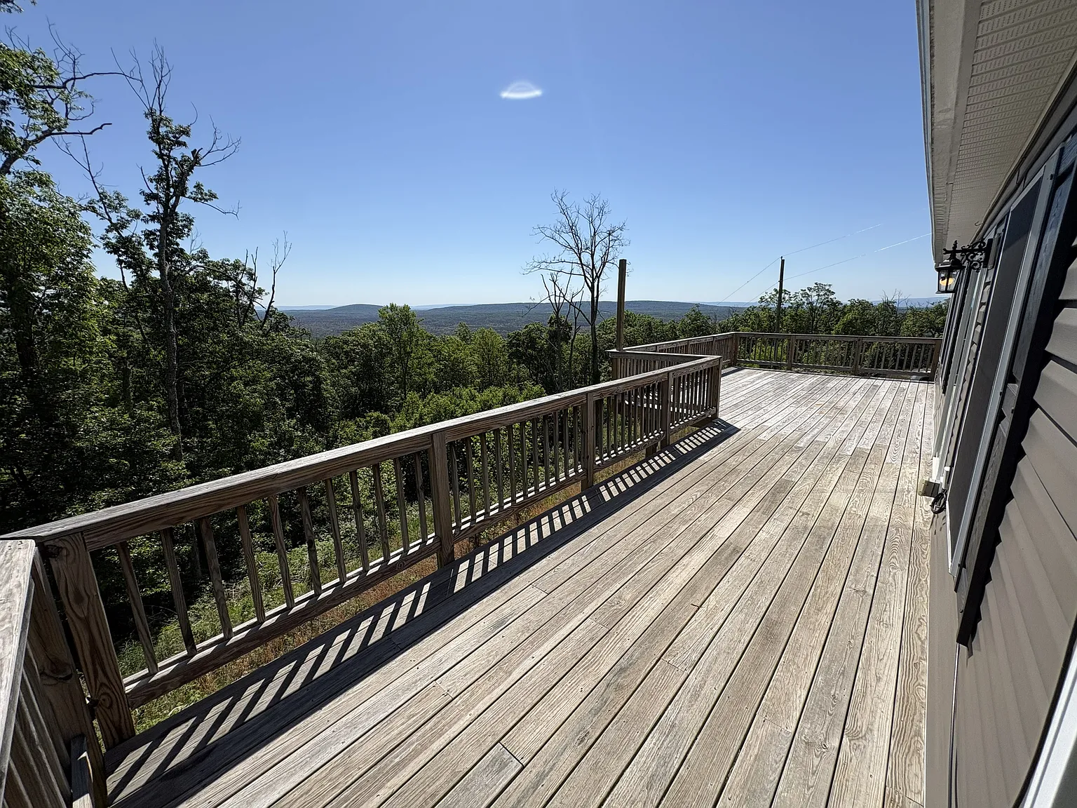 3 bed, 2000 sqft, $2,100 — Photo 4