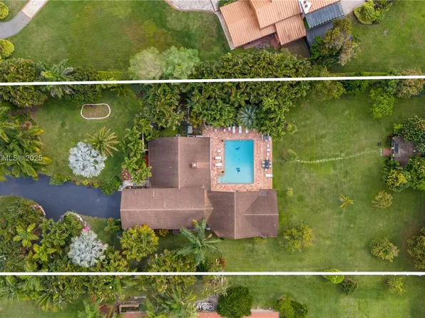 (undisclosed Address), Plantation, FL 33325