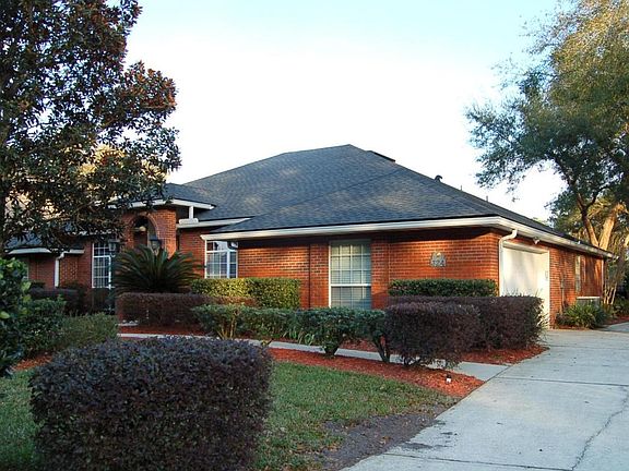 3rd image of 324 Chicasaw Ct