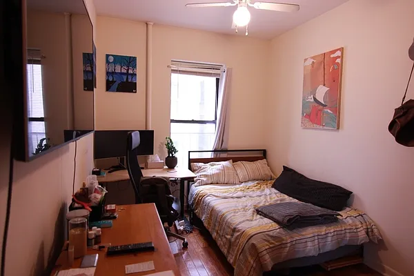 Rented by Keystone Properties | media 19