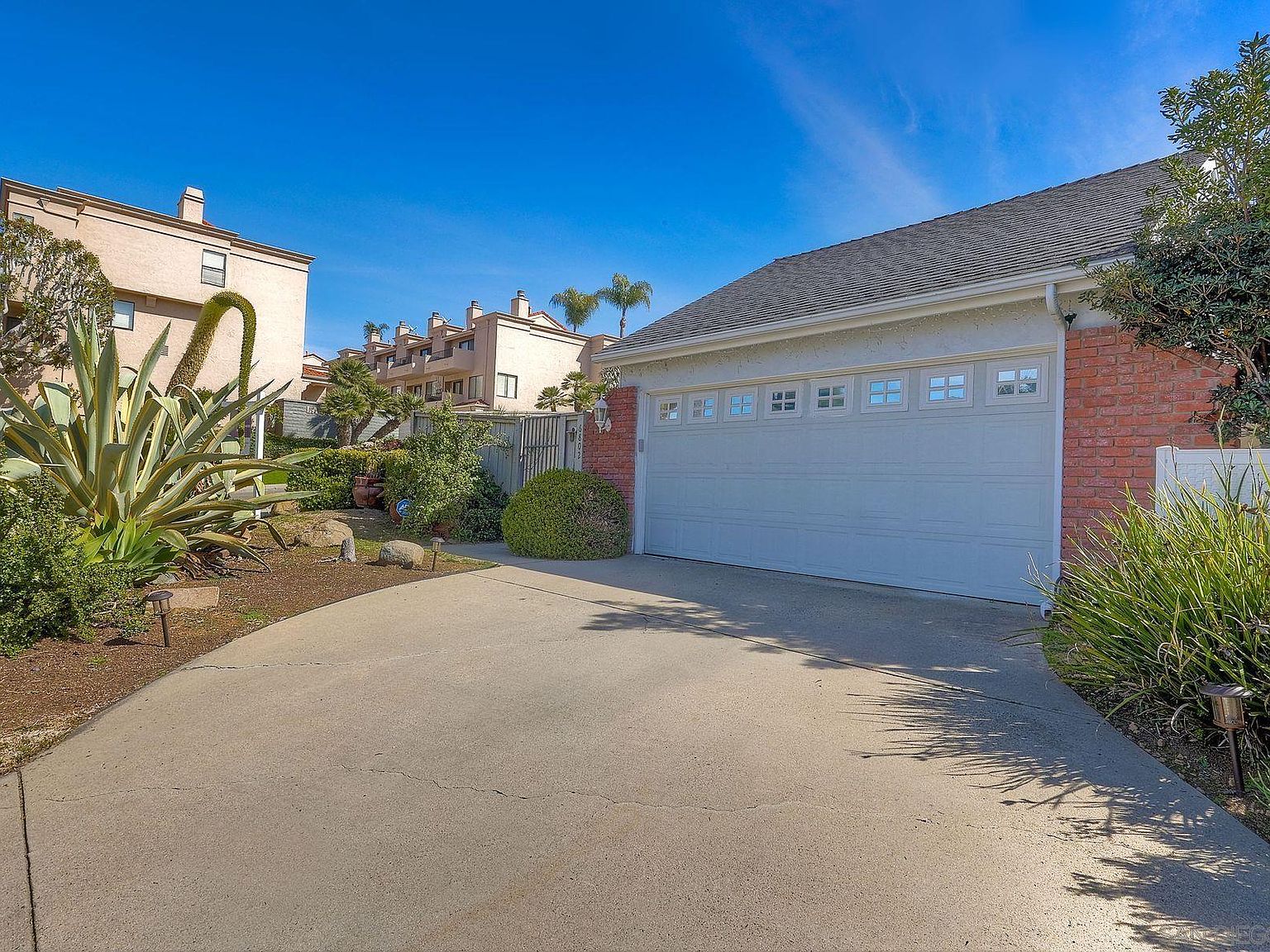 6802 Urubu St, Carlsbad, CA 92009 Zillow