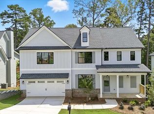 4040 Links Blvd, Jefferson, GA 30549