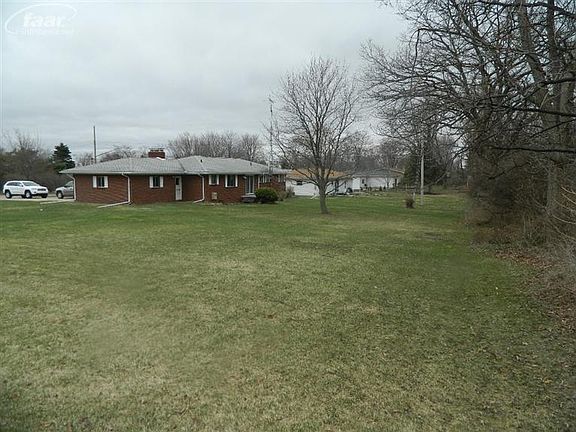 2nd image of 4010 Jennie Ln