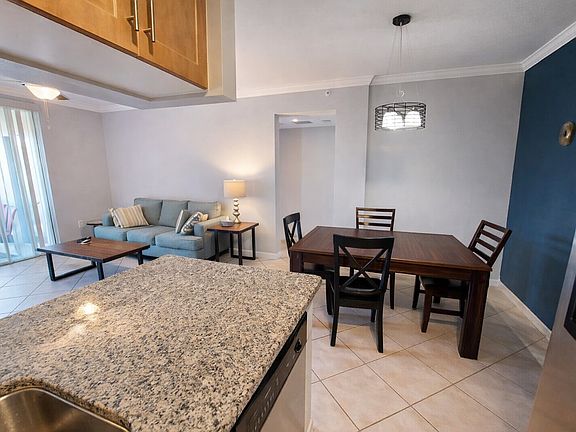 3rd image of 6482 Emerald Dunes Dr APT 301