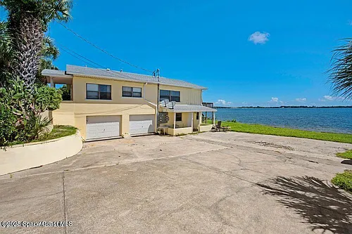 5275 N Highway 1 #4 Photo 1