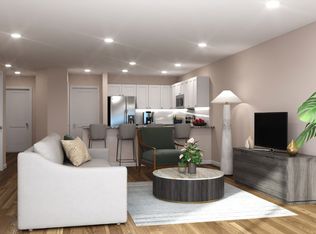 Wrens Hollow, Pooler, GA 31322