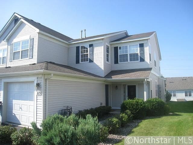 1st image of 879 Providence Dr