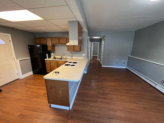 5th image of 298 Shannon Dr