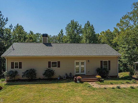 2nd image of 538 Jim Grizzle Rd
