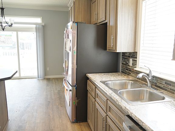 6th image of this home