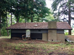 1928 Lancaster Rd, Freeland, WA 98249