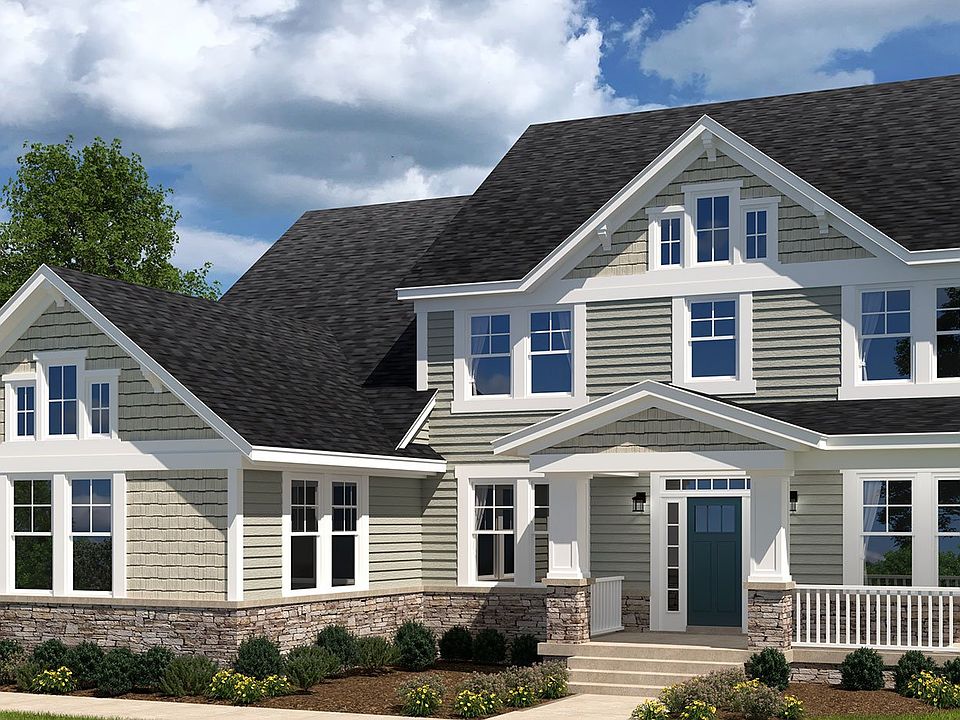 2nd image of 1608 Sirani Ln #Ui68n5