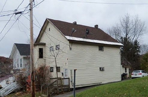 2nd image of 19 W Pine St