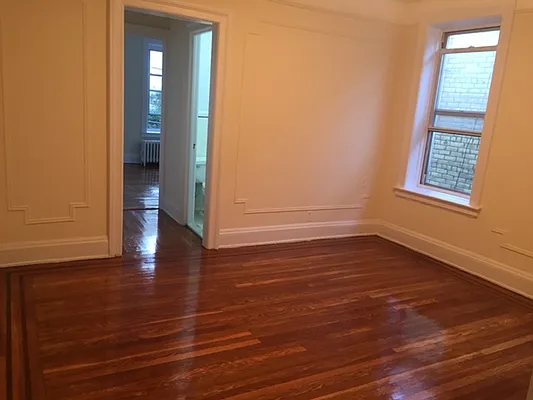 Rented by Citi Zone Realty | media 11