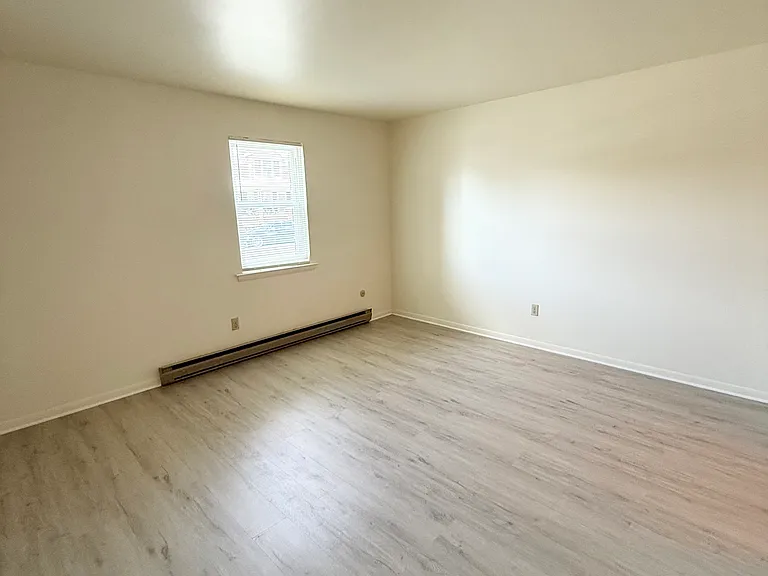 717 N Saint Elmo St #1 — Photo 9