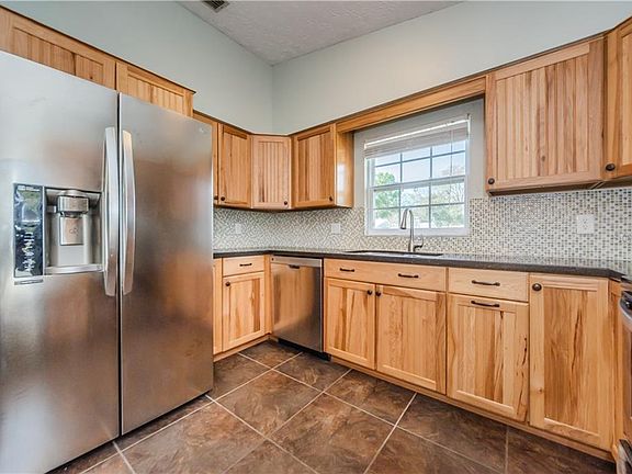 4th image of 5412 Stork Ct