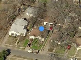 6913 Day St, Dallas, TX 75227