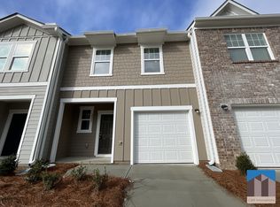 2557 Coventry St SW, Atlanta, GA 30331