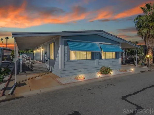 5001 W Florida Ave Space 32, Hemet, CA 92545