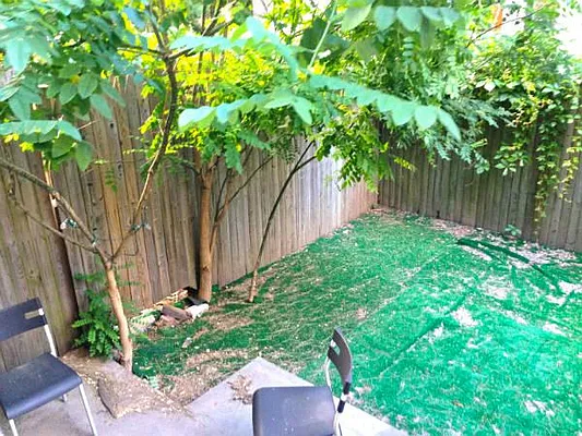 Sold by Gallery Real Estate Group, LLC | media 7