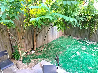 Sold by Gallery Real Estate Group, LLC