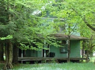 23 S Shore Rd, Inlet, NY 13360