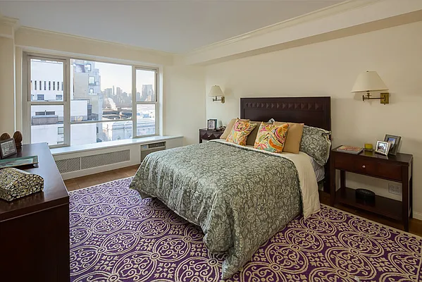 Sold by Brown Harris Stevens | media 3