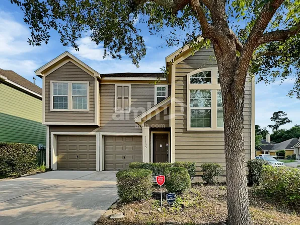 11135 Pigeon Bluff Dr, Houston, TX 77065