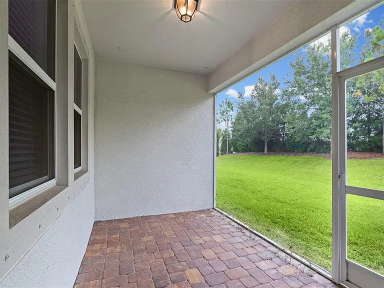 5248 Blossom Cv — Photo 28