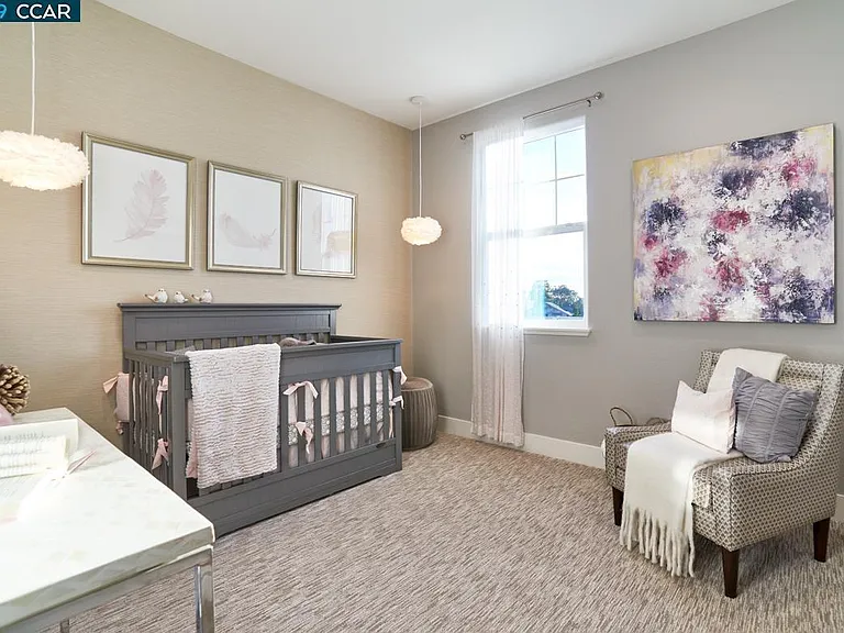885 Barney Cmn — Photo 14