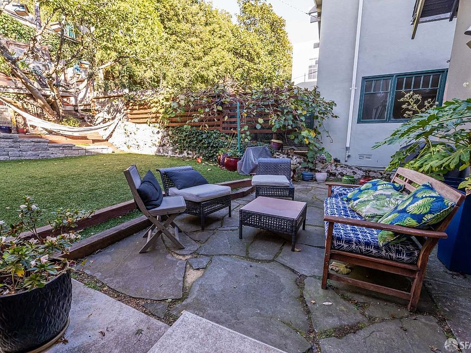 1st image of 280 Dorantes Ave