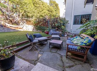 280 Dorantes Ave, San Francisco, CA 94116